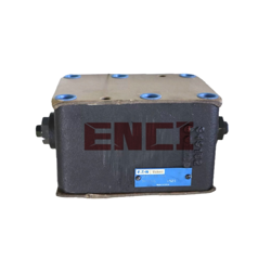 02-413105 EATON VICKERS