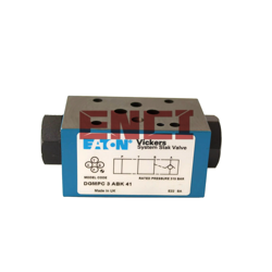 VALVE DGMPC-3-ABK-41