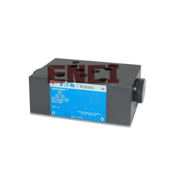 DGMPC5ABM30 02-145049 EATON VICKERS (DANFOSS) VALVE DGMPC-5-ABM-30