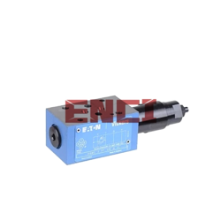 DGMC3PTGWB41 870235 EATON VICKERS (DANFOSS) VALVE DGMC-3-PT-GW-B-41