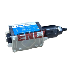 DGMX23PPBWS40 870039 EATON VICKERS (DANFOSS) VALVE DGMX2-3-PP-BW-S-40