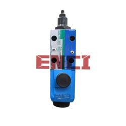 KTG4V-3S-2B08N-M-U1-H5-60-EN427 02-309221 EATON VICKERS (DANFOSS) VALVE