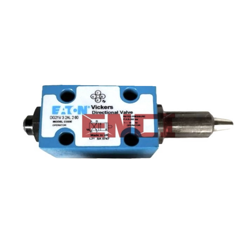 DANFOSS VALVE DG21V-3-2AL-2-60