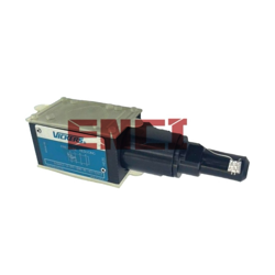 VALVE DGMX2-3-PP-BW-B-40-EN13