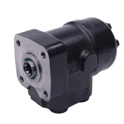 STEERING UNIT 2121003001