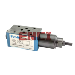 DGMX23PPFWB40 870038 EATON VICKERS (DANFOSS) VALVE DGMX2-3-PP-FW-B-40