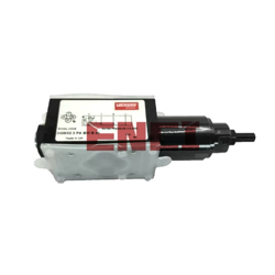 VALVE DGMX2-3-PA-BW-B-40
