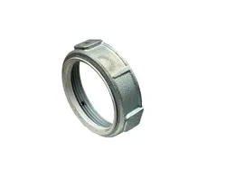 CONDUIT BUSHING RIGID