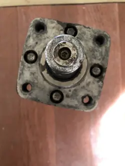 GEAR