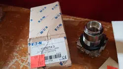 10250T4-3