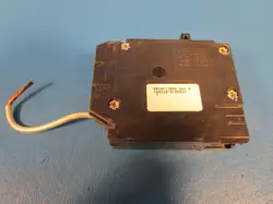 CIRCUIT BREAKERS MCBS