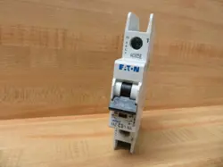 FAZ-C3/1-NA CIRCUIT