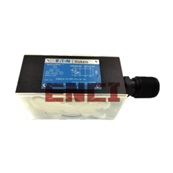 DGMX25PPFHB30 02-140896 EATON VICKERS (DANFOSS) VALVE DGMX2-5-PP-FH-B-30