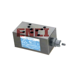 DGMX25PPBWEB30 868315 EATON VICKERS (DANFOSS) VALVE DGMX2-5-PP-BW-E-B-30