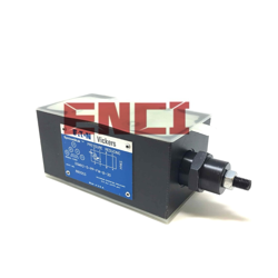 DGMX25PPFWB30 880553 EATON VICKERS (DANFOSS) VALVE DGMX2-5-PP-FW-B-30