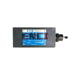 868655 EATON VICKERS