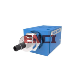 DGMFN3YB2W41 02-108918 EATON VICKERS (DANFOSS) VALVE DGMFN-3-Y-B2W-41