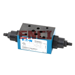 DGMFN3XA2WB2W41 694414 EATON VICKERS (DANFOSS) VALVE DGMFN-3-X-A2W-B2W-41
