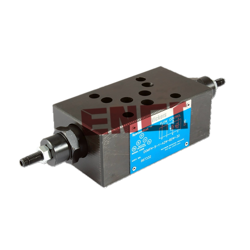 VALVE DGMFN-5-Y-A2W-B2W-30