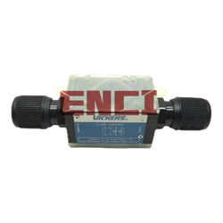 VALVE DGMFN-3-X-A2H-B2H-41