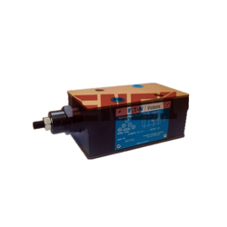 VALVE DGMFN-5-Y-B2W-30