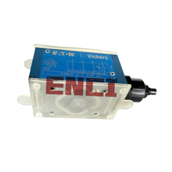 VALVE DGMFN-3-Y-A1W-41