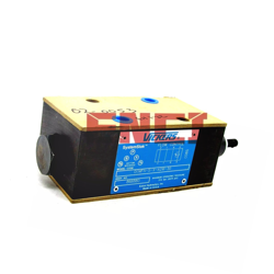 DGMFN5XA2W30 868880 EATON VICKERS (DANFOSS) VALVE DGMFN-5-X-A2W-30