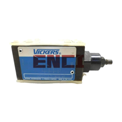 VALVE DGMFN-3-X-B2W-41