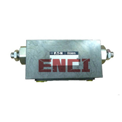 VALVE DGMFN-7-X-A2H-20