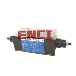 DGMFN5XA2WB2W30 867335 EATON VICKERS (DANFOSS) VALVE DGMFN-5-X-A2W-B2W-30