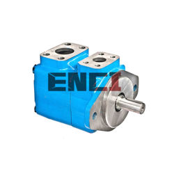 35V30A-1C22R