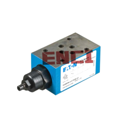 VALVE DGMFN-3-Z-P2W-41