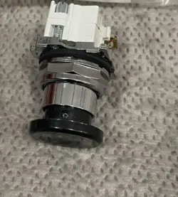 EATON 10250T/91000T/SER. D2 120VAC