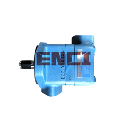 V101B3B1B20R EATON VICKERS (DANFOSS) PUMP V10-1B3B-1B-20R