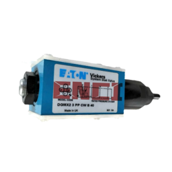 DGMX23PPCWB40 870037 EATON VICKERS (DANFOSS) VALVE DGMX2-3-PP-CW-B-40