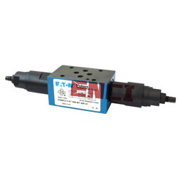 DGMC23ATGWBTGW41 871702 EATON VICKERS (DANFOSS) VALVE DGMC2-3-AT-GW-BT-GW-41
