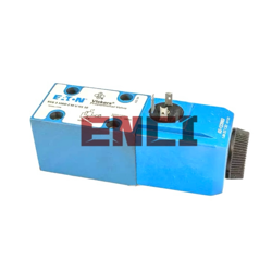 DANFOSS VALVE KCG-3-100D-Z-M-U-H1-10