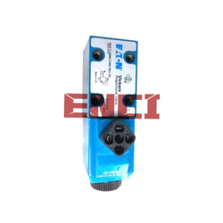 DANFOSS VALVE KCG-3-100D-Z-M-U-HL1-10