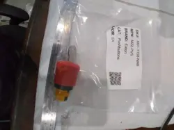 EATON M22-PVS PUSHBUTTONS