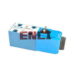 DANFOSS VALVE KCG-3-250D-Z-M-U-H1-10
