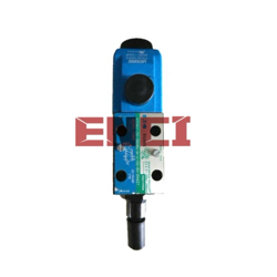 KTG4V-3S-2B08N-M-U-H5-60-EN427 02-154581 EATON