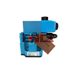 EATON VICKERSDANFOSS VALVE