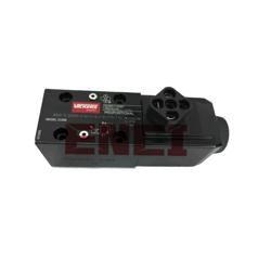 KCG-3-350D-Z-M-U-H1-10-P15-T12 02-312033