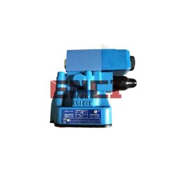 CG5V8GW0FMUH520 EATON