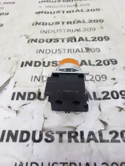 IND