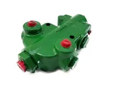 EATON DIRECTIONAL CONTROL VALVE 39058-CAE NEW FREE FAST SHIP