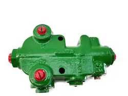 EATON DIRECTIONAL CONTROL