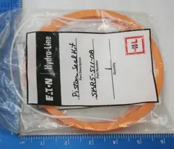 HYDRO-LINE SKR5-511-08