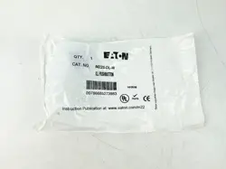 EATON M22S-DL-W