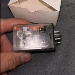 EATON D3RR2A